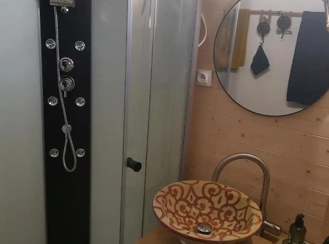 Lejlighed L'escale, A 30m. Leucate